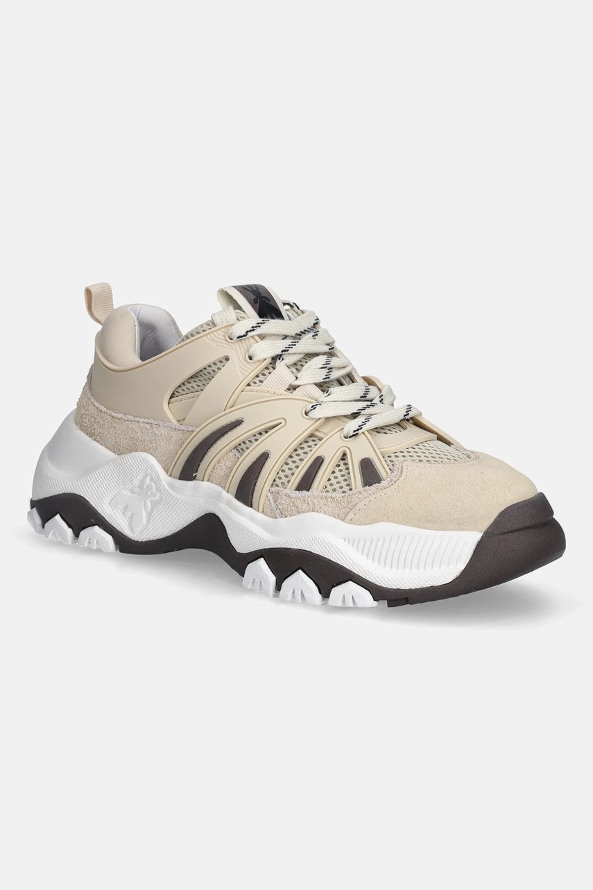 Sneakers patrizia pepe Sneakers patrizia pepe