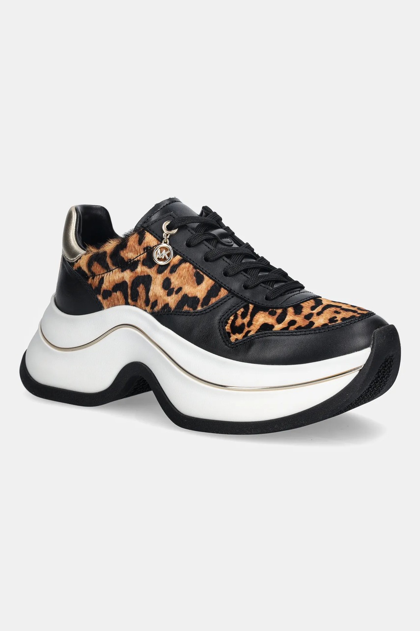 Sneakers Arla de la MICHAEL MICHAEL kors Sneakers Arla de la MICHAEL MICHAEL kors
