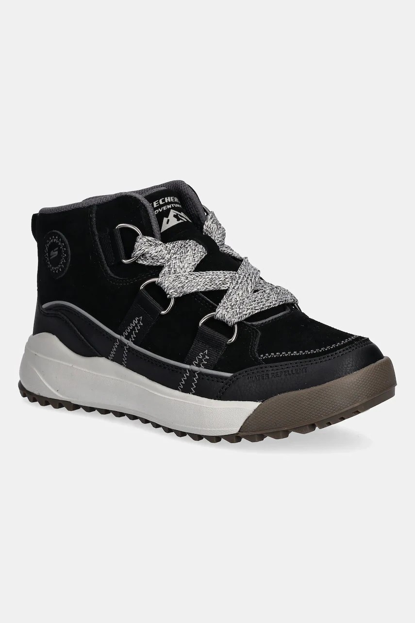 Skechers sneakers YANA – COLLINS LANDING Skechers sneakers YANA – COLLINS LANDING