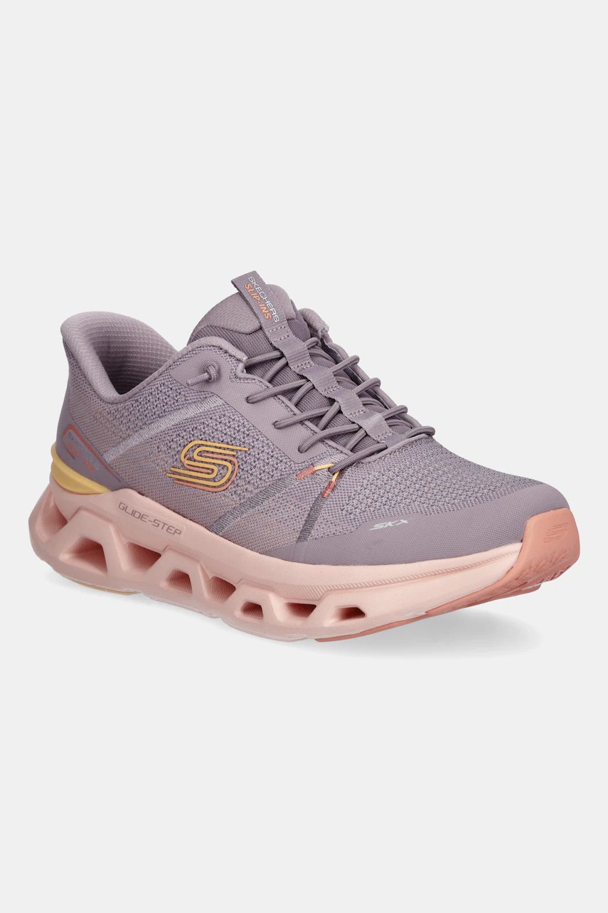 Pantofi sport skechers GLIDE-STEP ALTUS Pantofi sport skechers GLIDE-STEP ALTUS