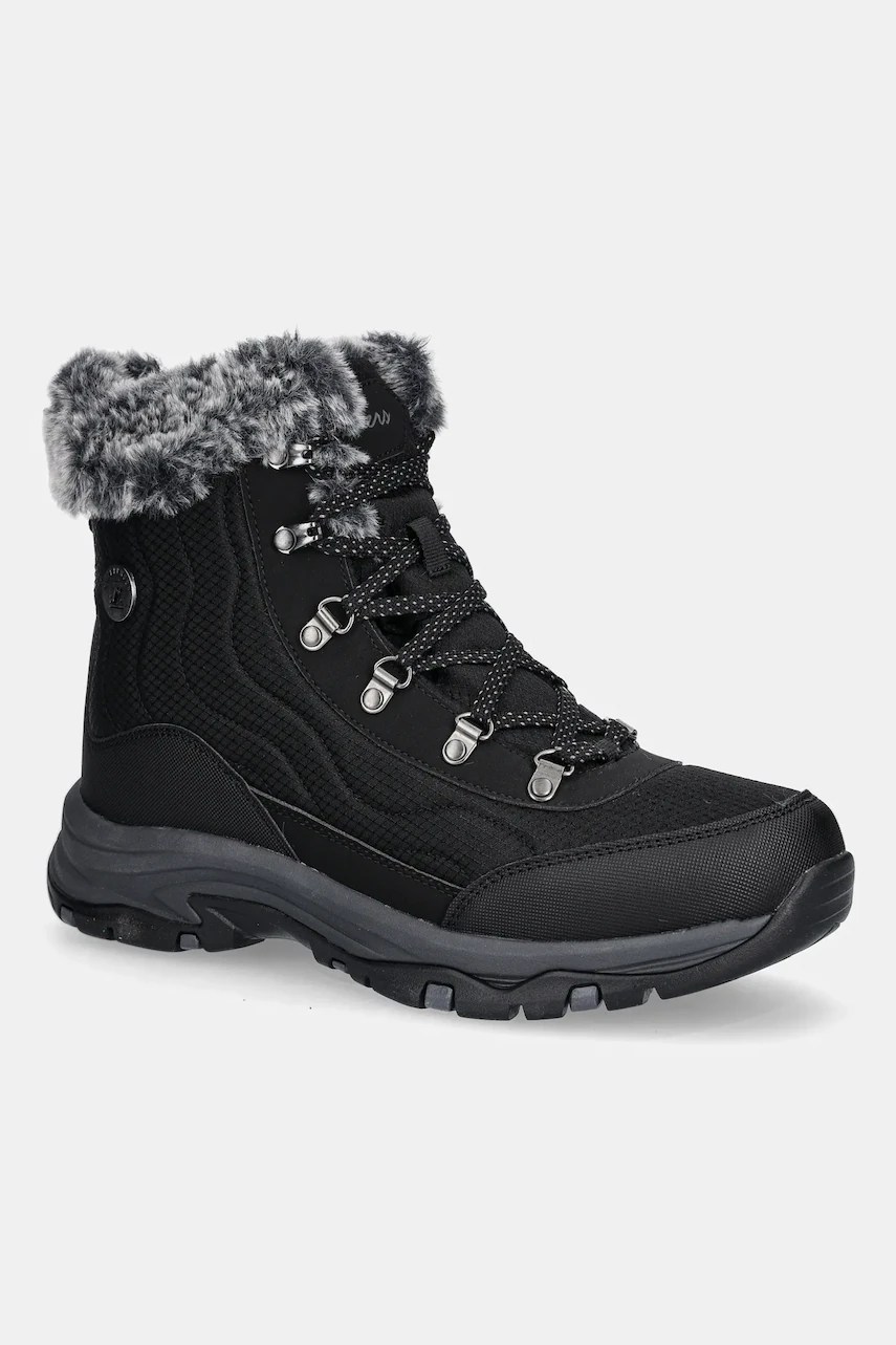 Cizme de iarnă skechers TREGO – STORMIE Cizme de iarnă skechers TREGO – STORMIE