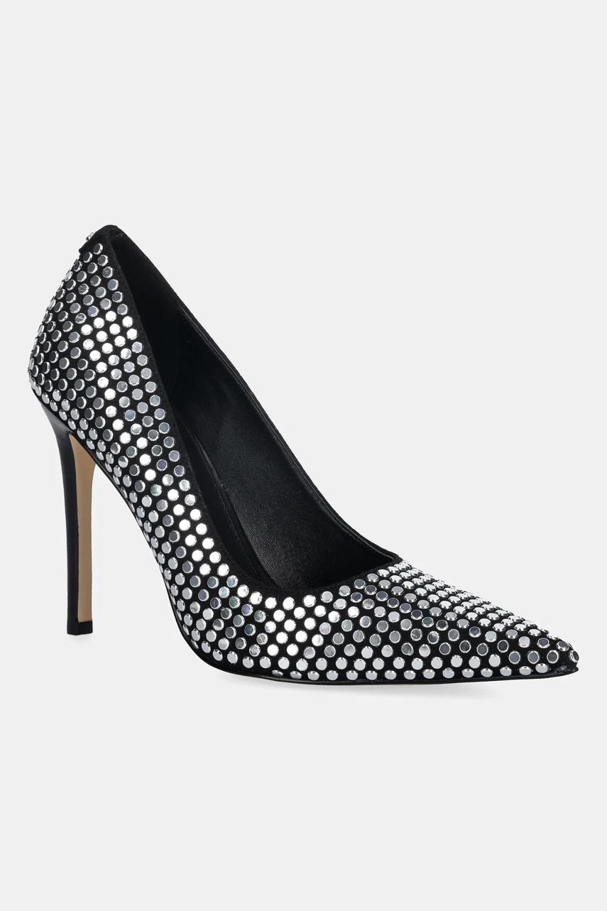 Pantofi cu toc MICHAEL MICHAEL kors Elyse Pantofi cu toc MICHAEL MICHAEL kors Elyse