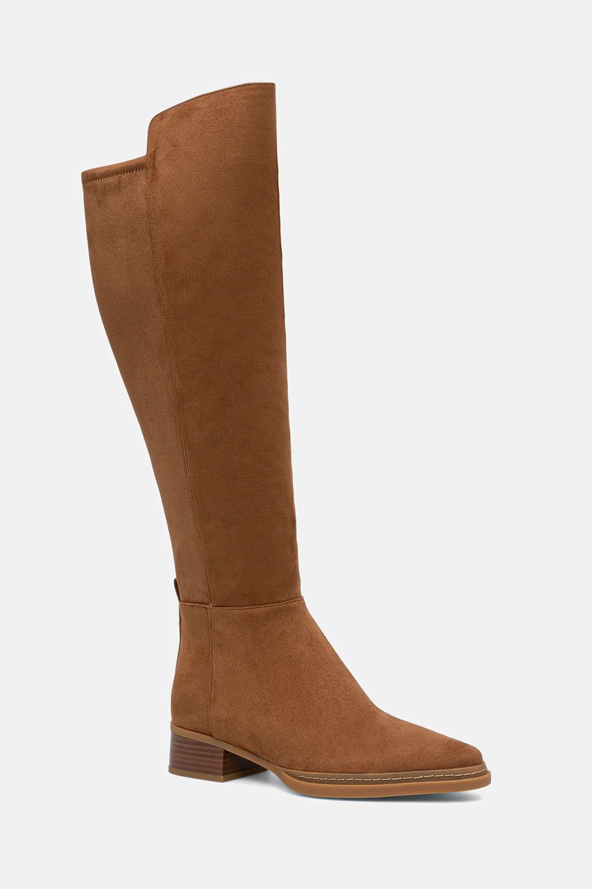 Cizme Lex MICHAEL MICHAEL kors Cizme Lex MICHAEL MICHAEL kors