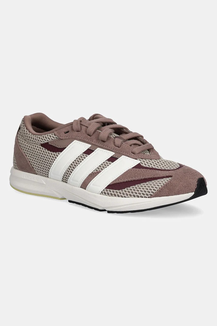 Adidas sneakers lightblaze LP Adidas sneakers lightblaze LP