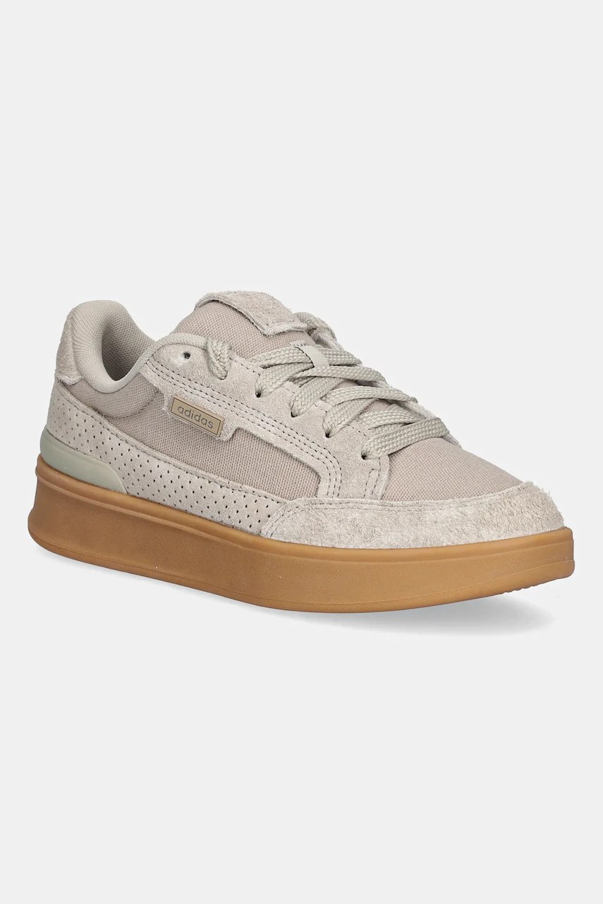 Adidas sneakers aspyre 00S Adidas sneakers aspyre 00S