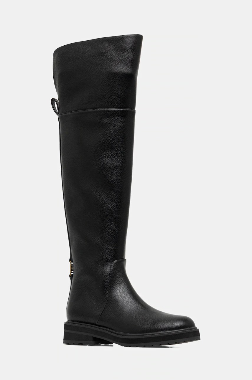 Cizme twinset Cizme twinset