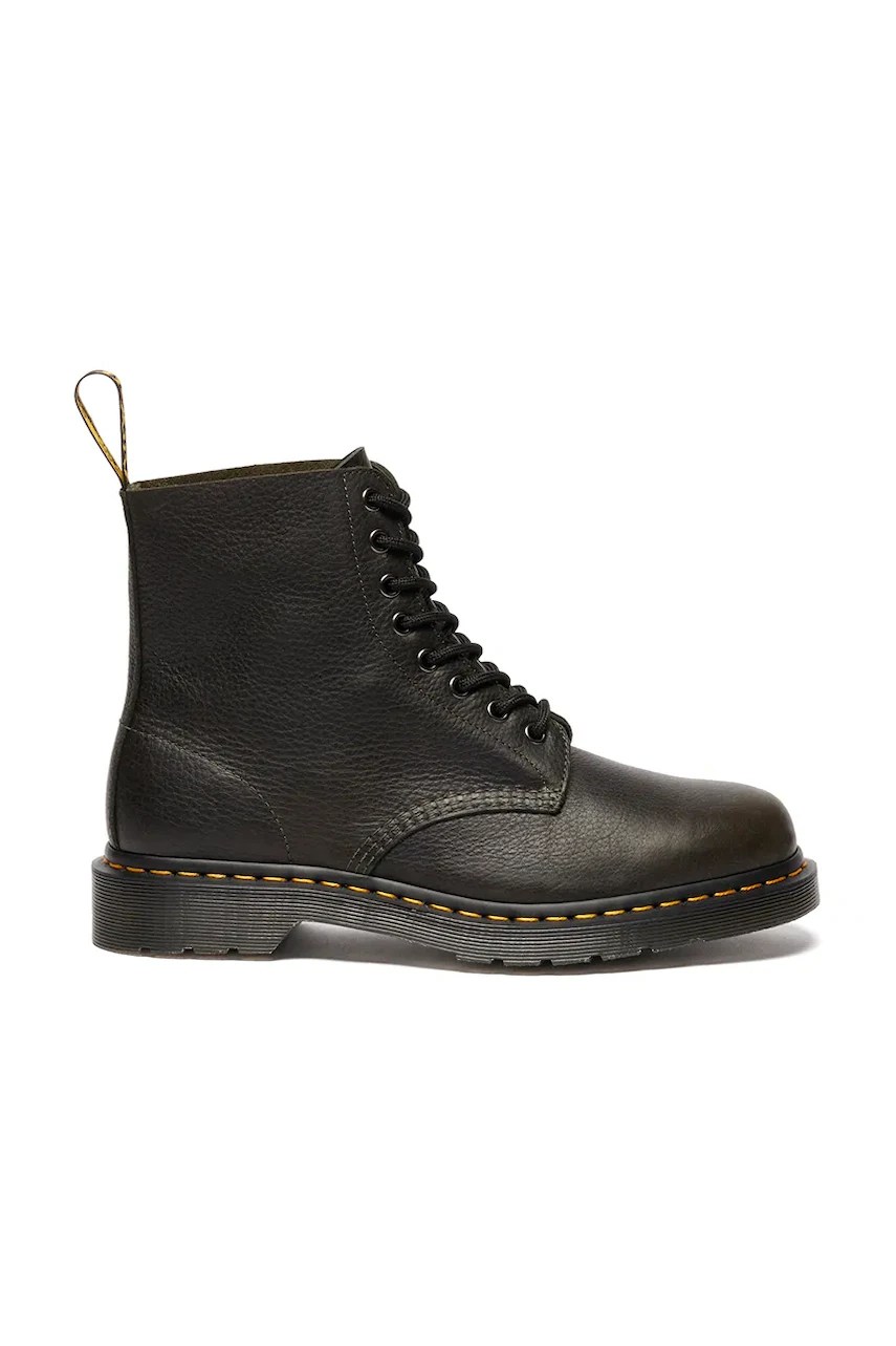 Dr. martens botine piele 1460 Pascal Dr. martens botine piele 1460 Pascal