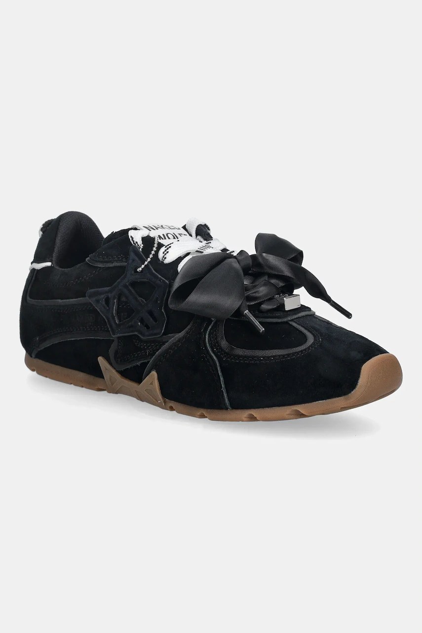 Adored naked wolfe sneakers din piele Adored naked wolfe sneakers din piele