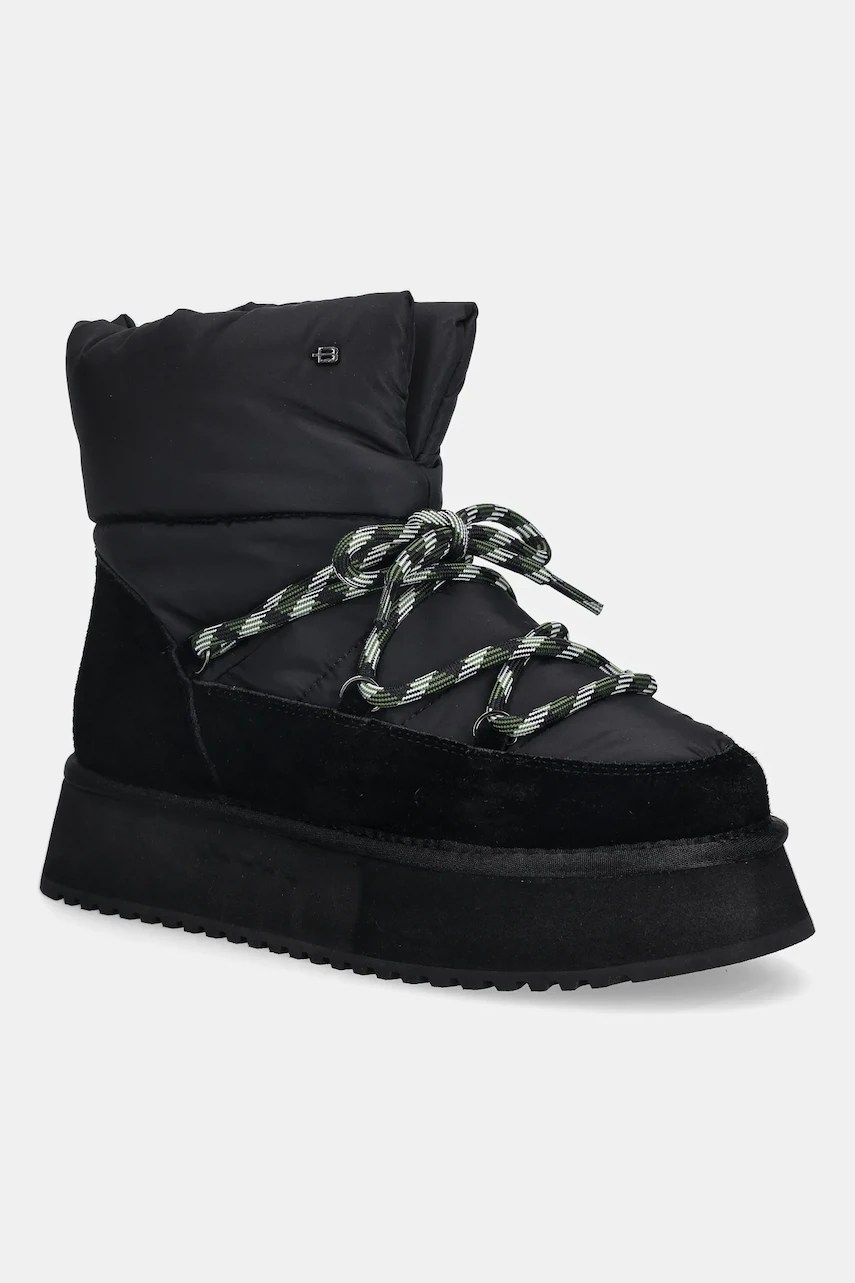 Baldinini cizme de iarnă Baldinini cizme de iarnă