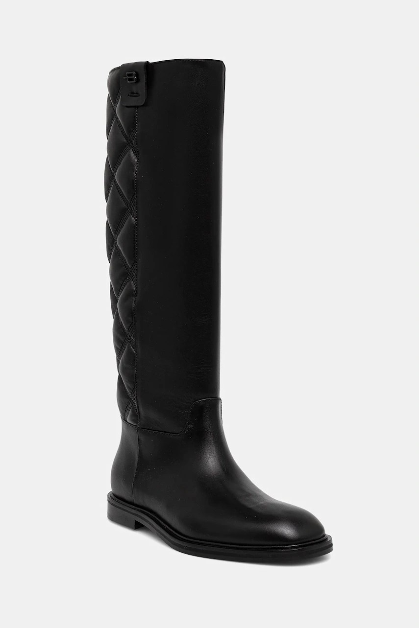 Baldinini – ghete din piele Baldinini – ghete din piele