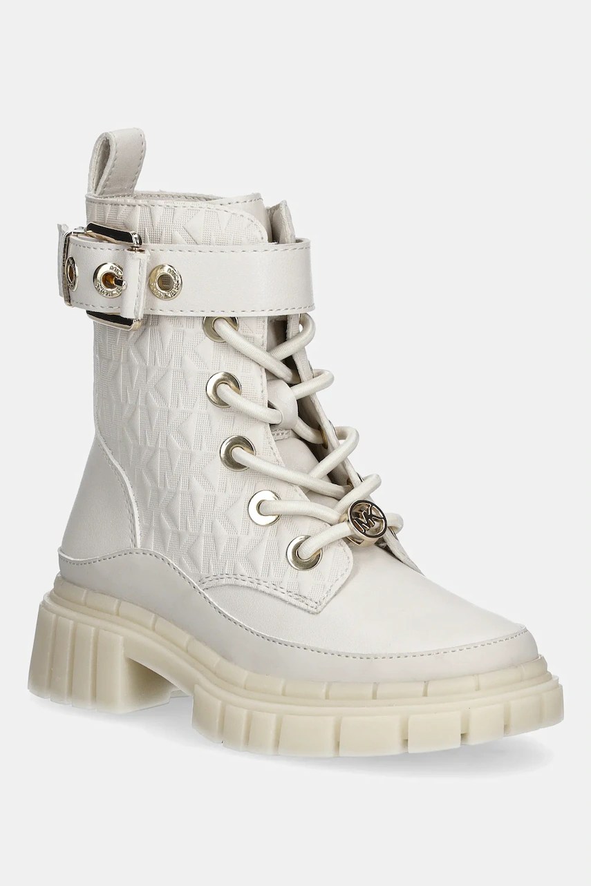 Michael kors bocanci copii BLAKE COLBY Michael kors bocanci copii BLAKE COLBY