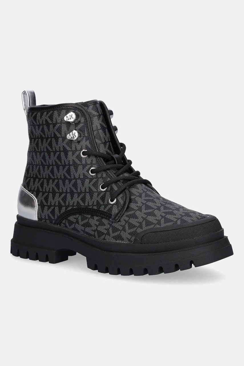 Michael kors bocanci copii PAYTON Michael kors bocanci copii PAYTON