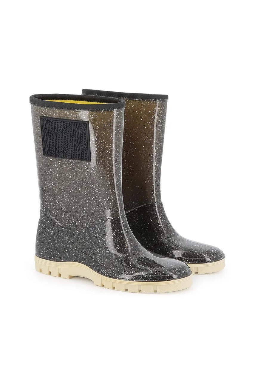 Cizme copii marc jacobs Cizme copii marc jacobs