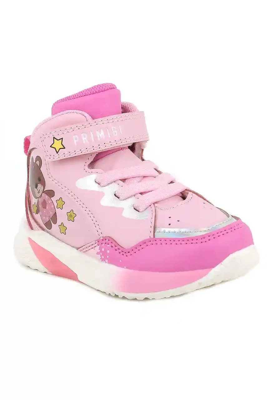 Pantofi primigi pentru fete Pantofi primigi pentru fete