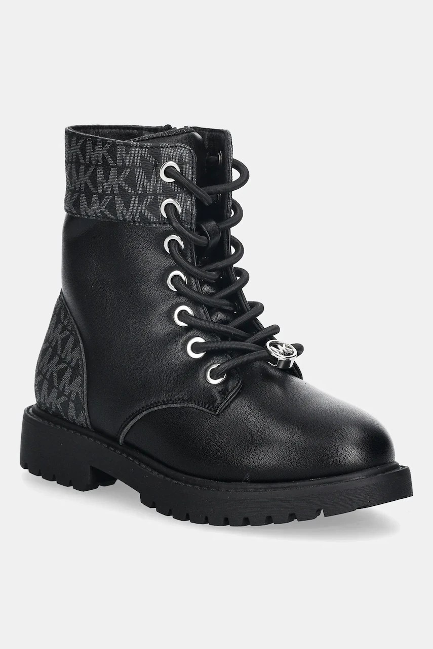 Michael MICHAEL kors bocanci pentru copii Michael MICHAEL kors bocanci pentru copii