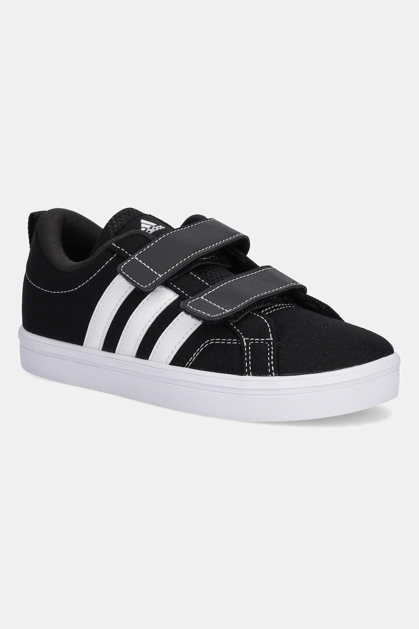 Adidas sneakers copii VS PACE 2.0 Adidas sneakers copii VS PACE 2.0