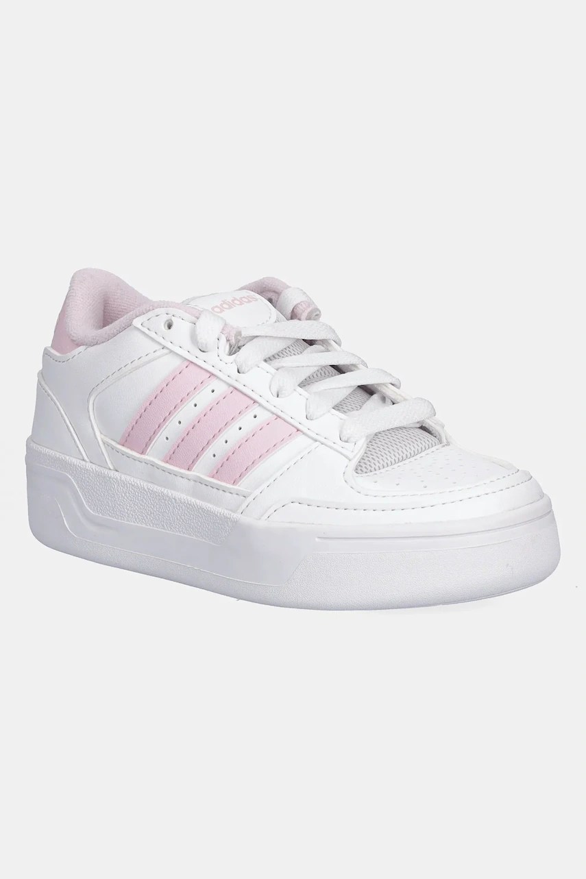 Adidas originals sneakers BREAK START BOLD Adidas originals sneakers BREAK START BOLD