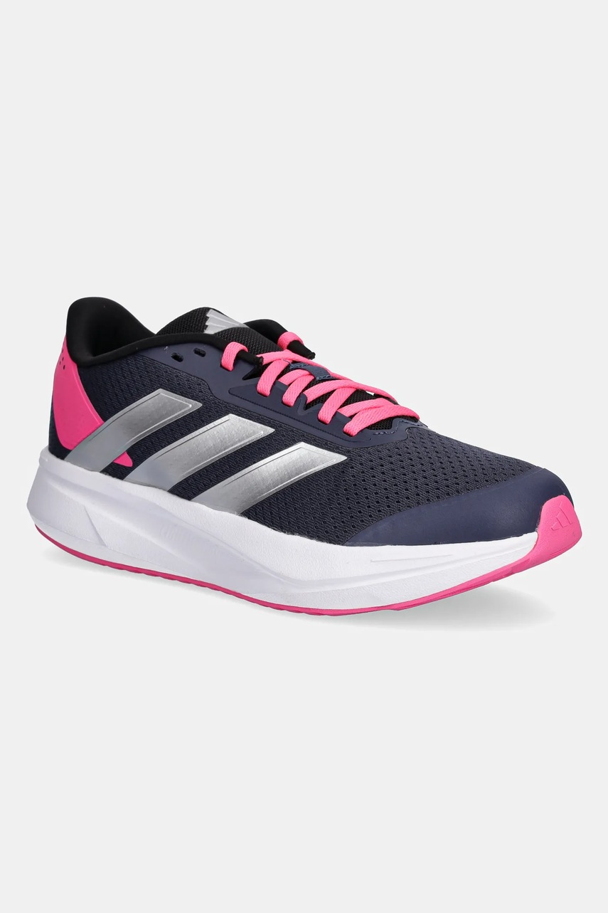 Adidas sneakers copii DURAMO SL2 – confort maxim Adidas sneakers copii DURAMO SL2 - confort maxim