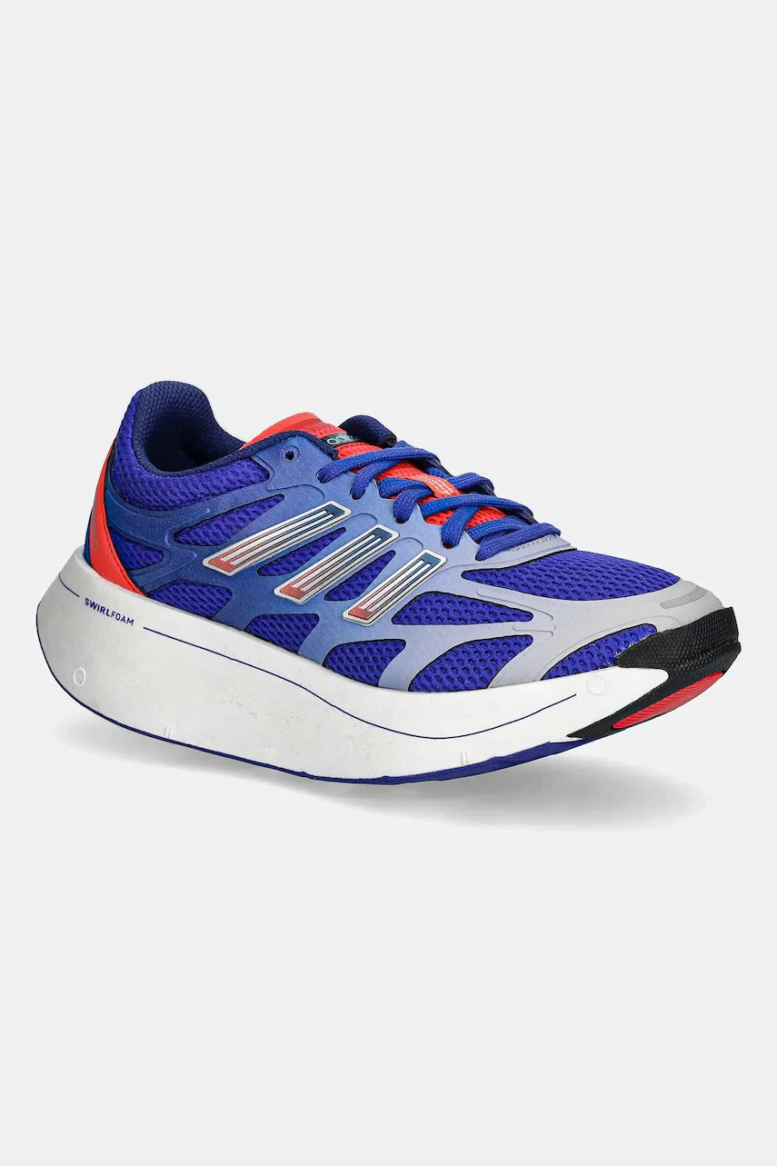 Sneakers băieți adidas originals ADIZERO ARUKU Sneakers băieți adidas originals ADIZERO ARUKU