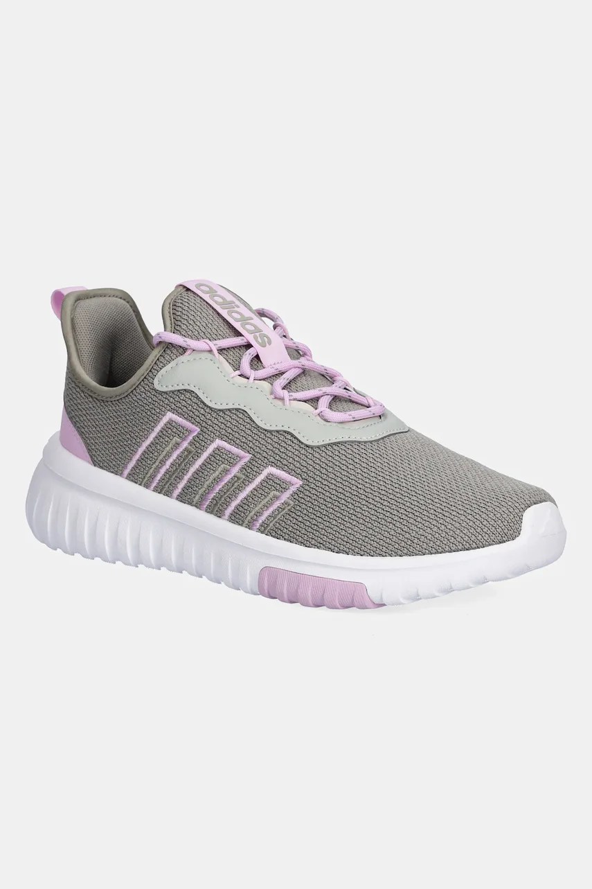 Adidas sneakers pentru copii KAPTIR FLOW 2.0 Adidas sneakers pentru copii KAPTIR FLOW 2.0