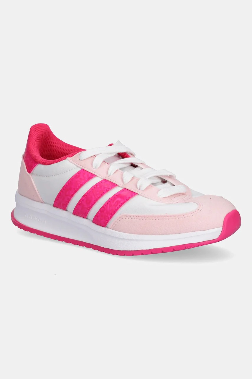 Adidas sneakers pentru copii RUN 70s 2 Adidas sneakers pentru copii RUN 70s 2