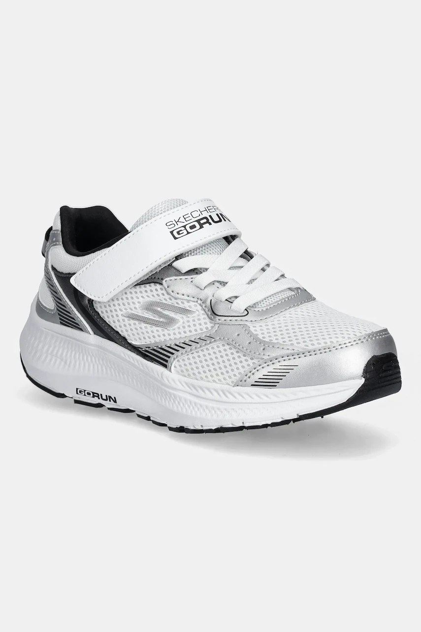 Skechers sneakers pentru copii GO RUN CONSISTENT 2.0-LEVEL-p Skechers sneakers pentru copii GO RUN CONSISTENT 2.0-LEVEL-p