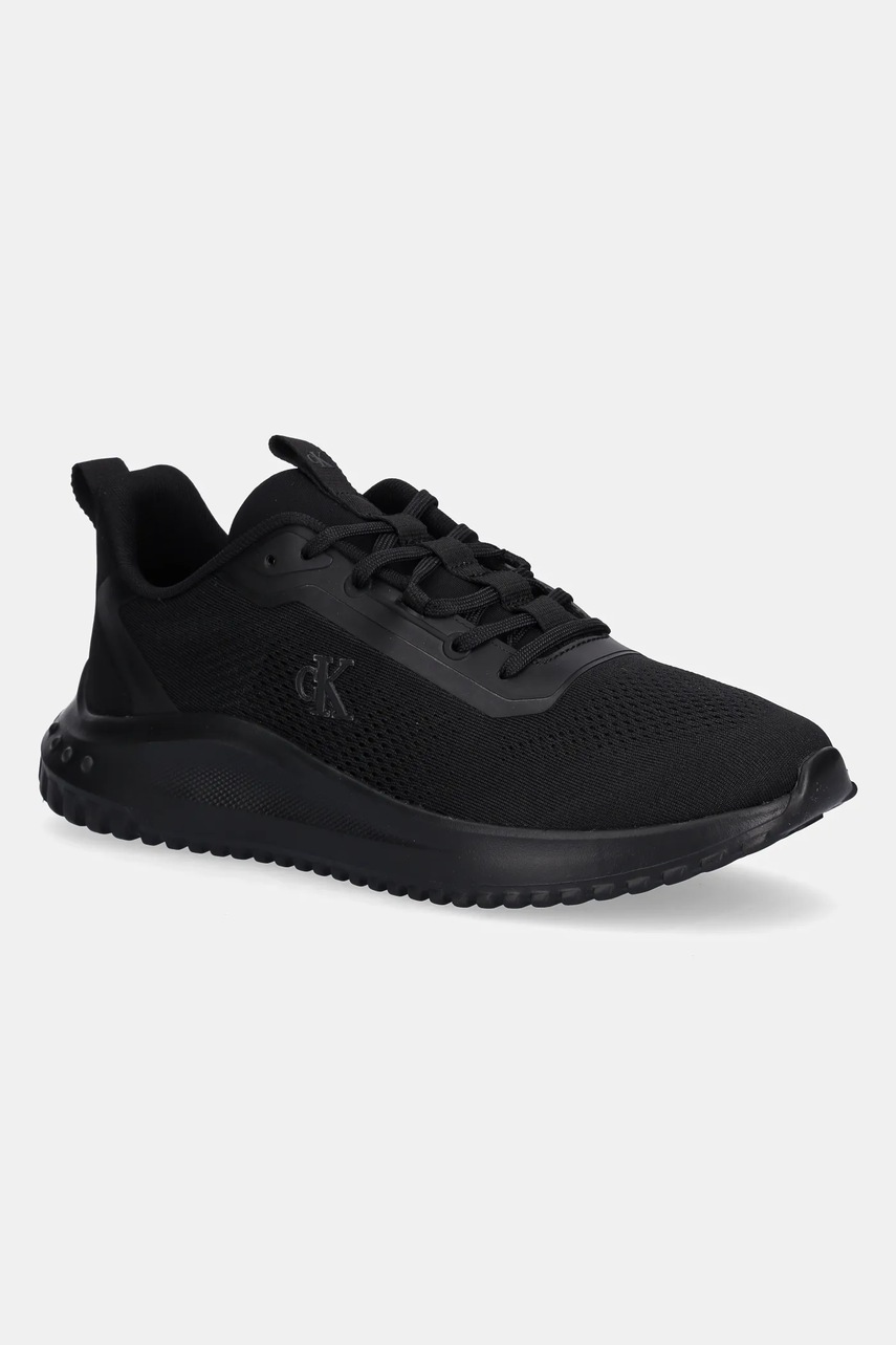 Sneakers bărbați calvin klein EVA RUNNER MIX NY Sneakers bărbați calvin klein EVA RUNNER MIX NY