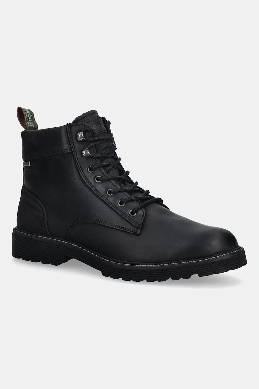 Pantofi Harrison barbour pentru bărbați Pantofi Harrison barbour pentru bărbați