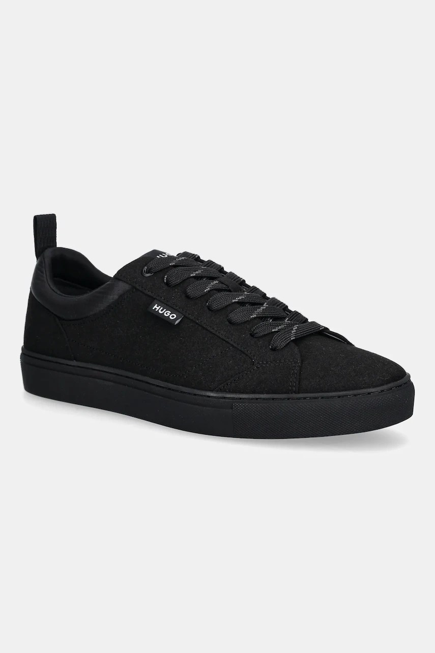 Sneakers HUGO Morrie Sneakers HUGO Morrie