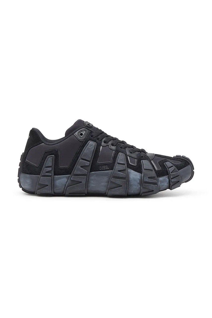 Sneakers bărbați diesel s-d-griffe Low Sneakers bărbați diesel s-d-griffe Low