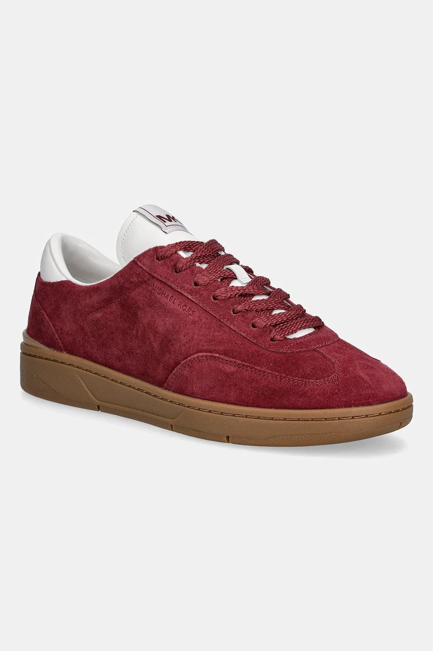Sneakers bărbați michael kors Wilton Sneakers bărbați michael kors Wilton