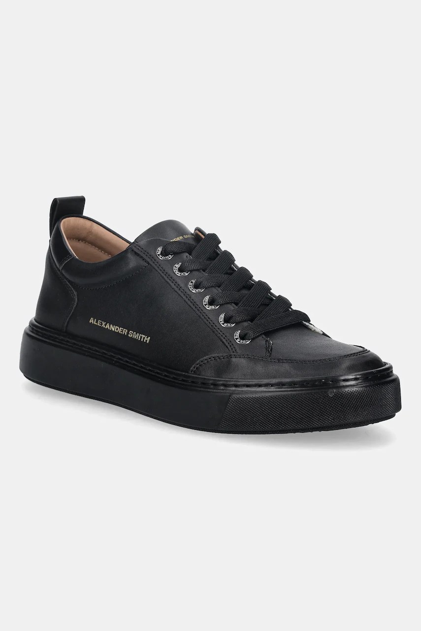 Sneakers alexander smith Bond pentru bărbați Sneakers alexander smith Bond pentru bărbați