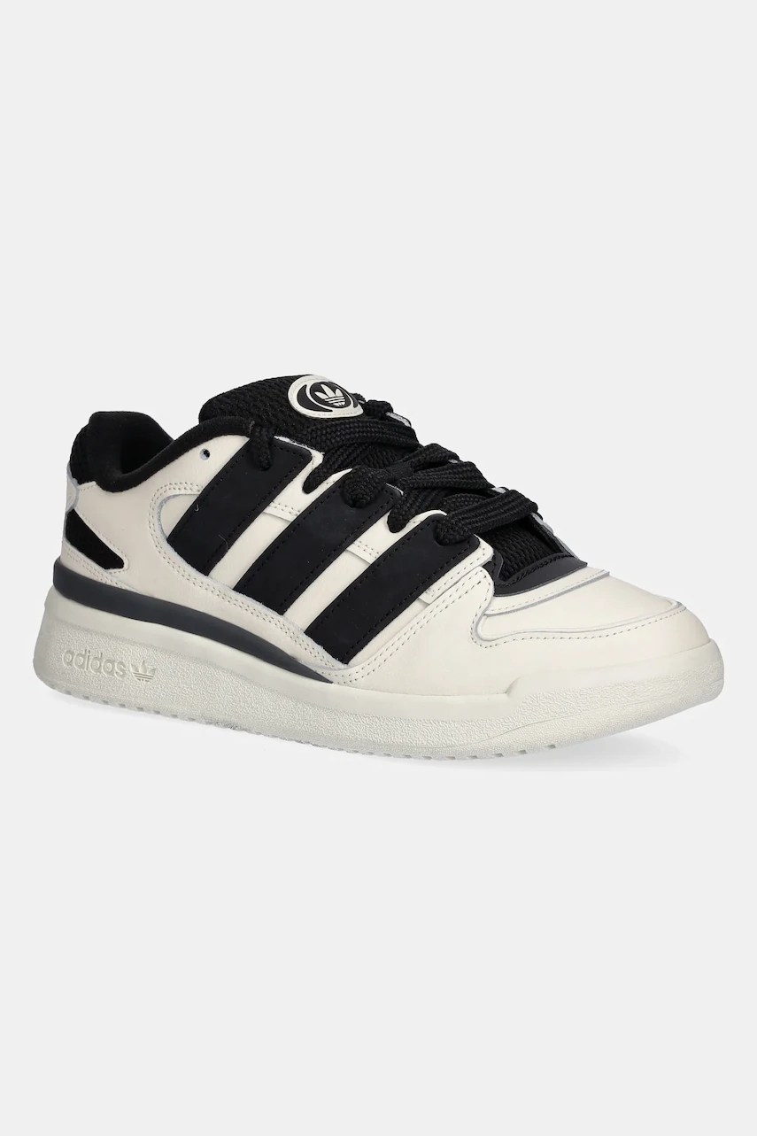 Sneakers bărbați adidas originals din piele Forum2000 Sneakers bărbați adidas originals din piele Forum2000