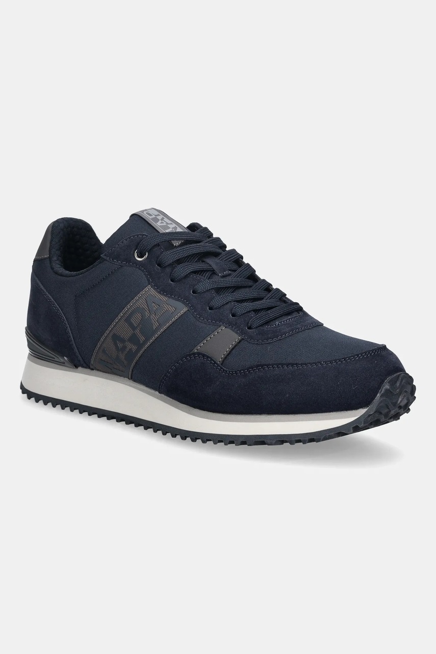 Sneakers bărbați napapijri F5COSMOS01/PUN Sneakers bărbați napapijri F5COSMOS01/PUN