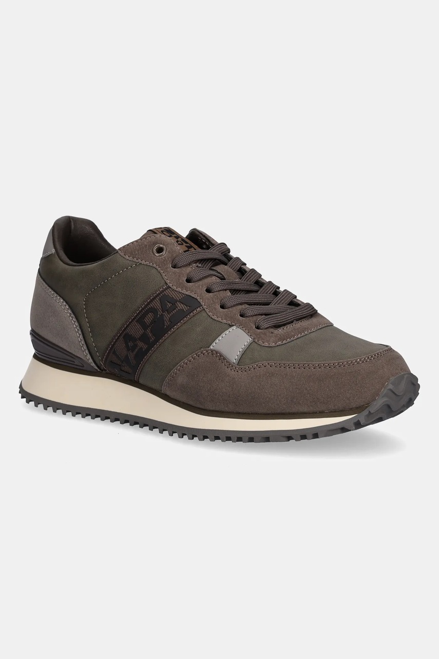 Sneakers bărbați napapijri F5COSMOS01/SYN Sneakers bărbați napapijri F5COSMOS01/SYN