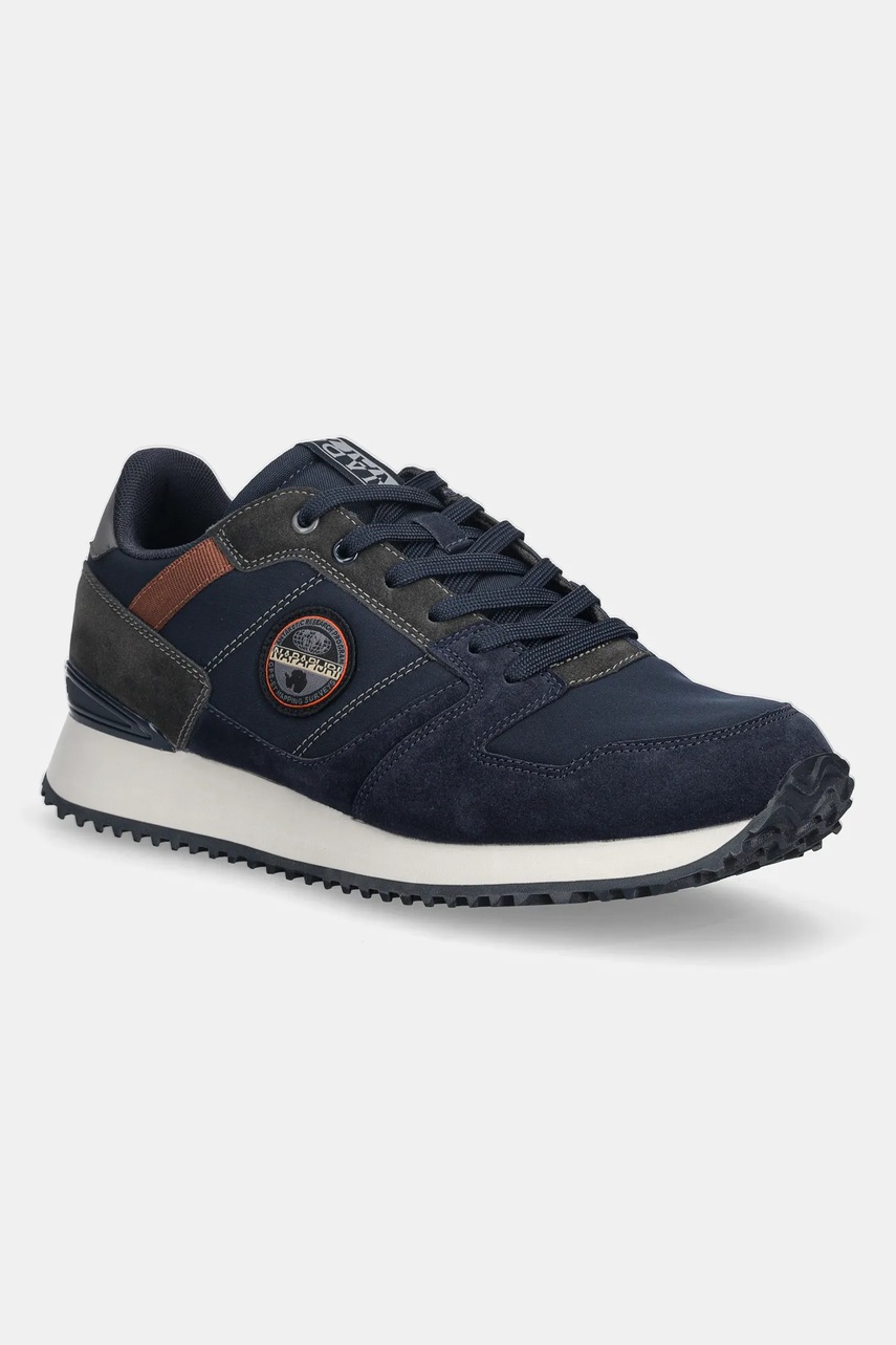 Sneakers bărbați napapijri F5COSMOS02/NYP Sneakers bărbați napapijri F5COSMOS02/NYP
