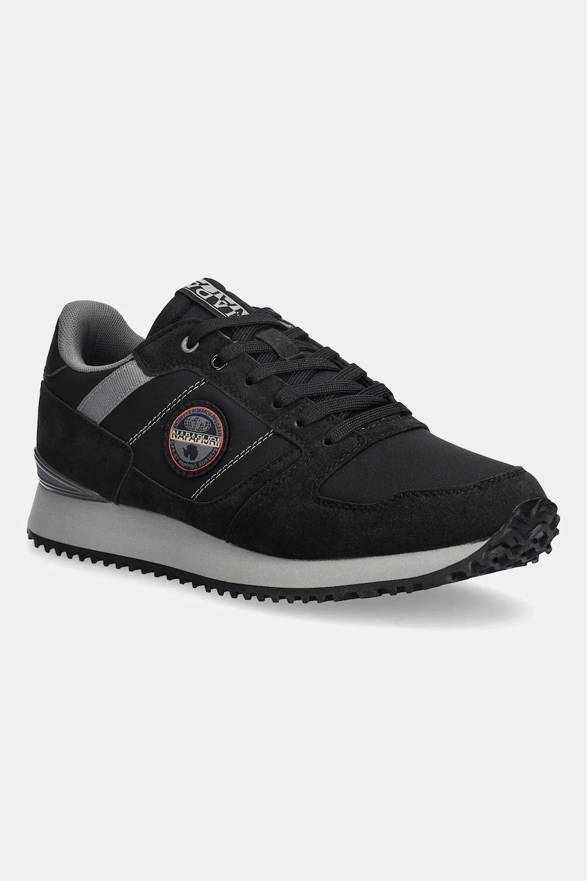 Sneakers bărbați napapijri F5COSMOS02/NYP Sneakers bărbați napapijri F5COSMOS02/NYP