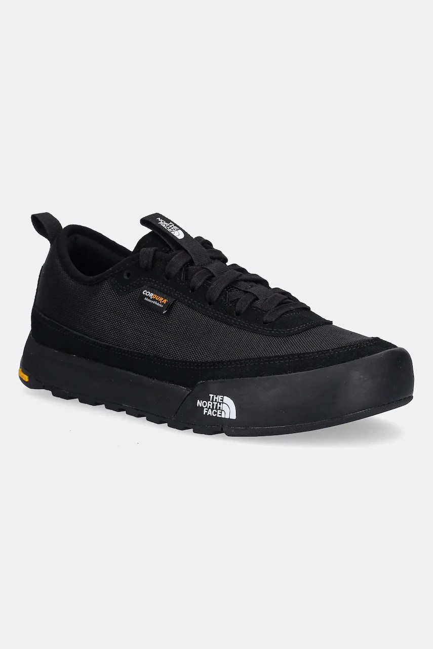 Sneakers bărbați the north face Clyffe Sneakers bărbați the north face Clyffe