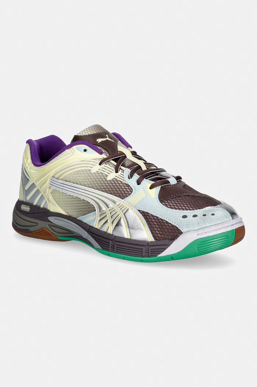 Sneakers bărbați puma Sneakers bărbați puma