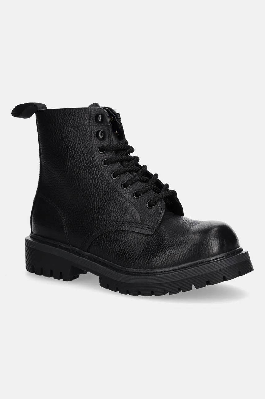 Pantofi de piele aldo DOUBLEZERO Pantofi de piele aldo DOUBLEZERO