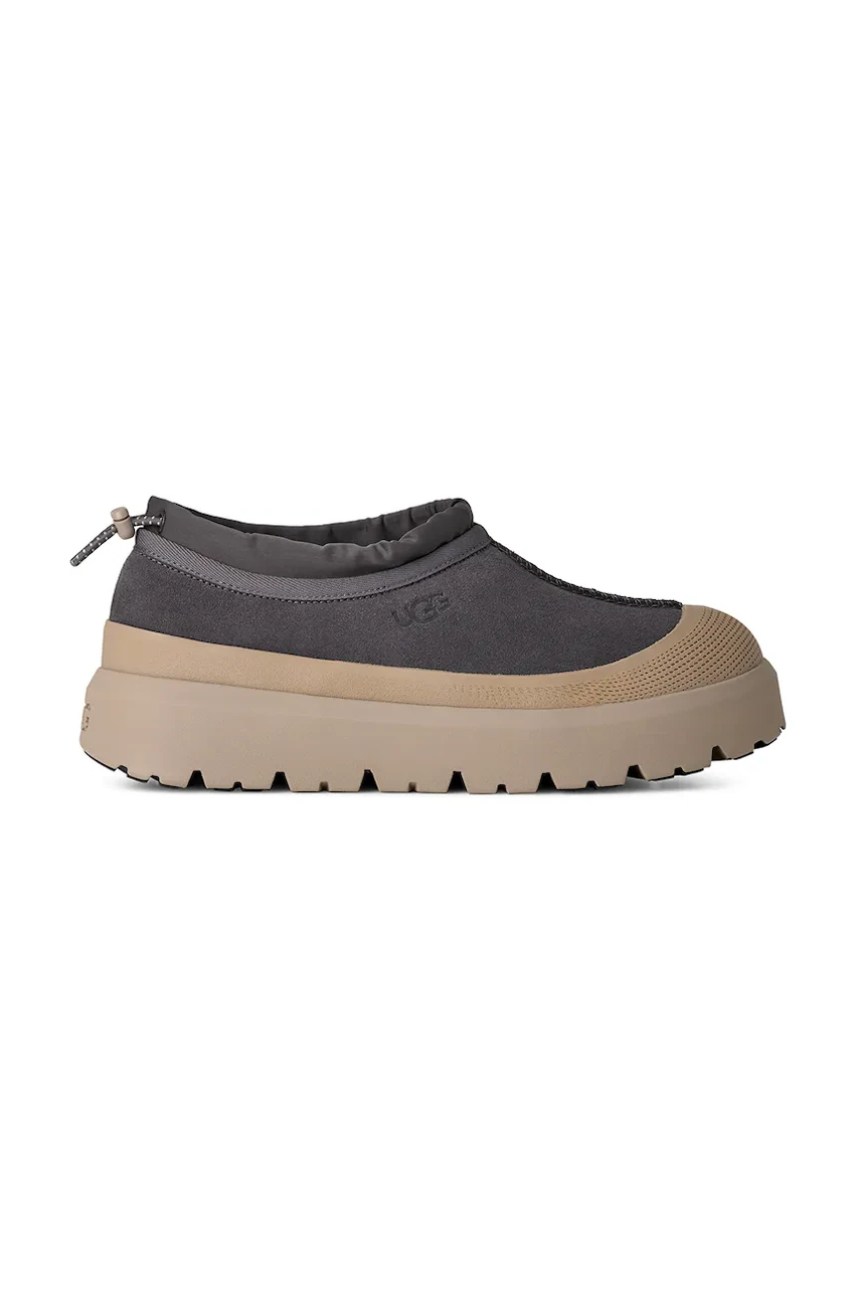 Cizme de iarnă UGG Tasman Weather Hybrid Cizme de iarnă UGG Tasman Weather Hybrid