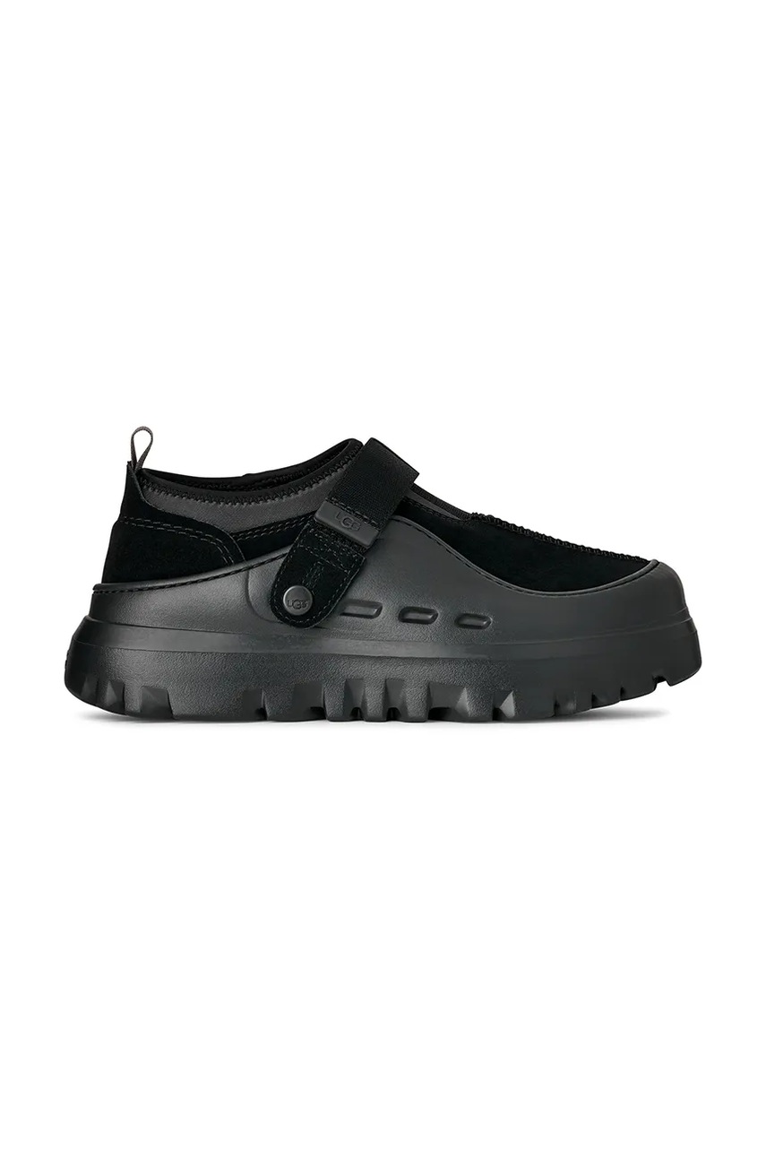 Ugg pantofi de iarnă Peakmod Lowcut Ugg pantofi de iarnă Peakmod Lowcut