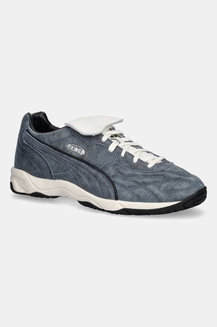 Puma sneakers King Indoor premium Puma sneakers King Indoor premium