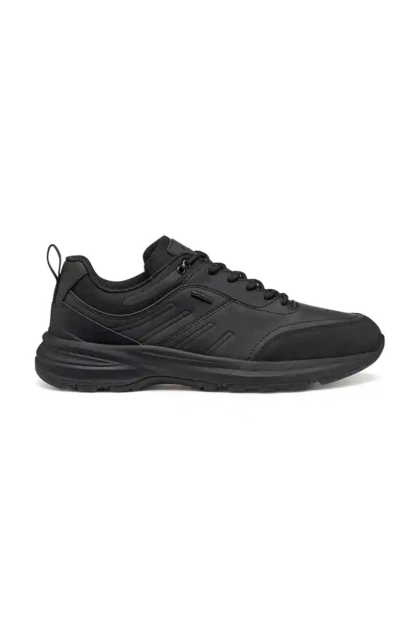 Sneakers bărbați geox u SENALES b ABX Sneakers bărbați geox u SENALES b ABX