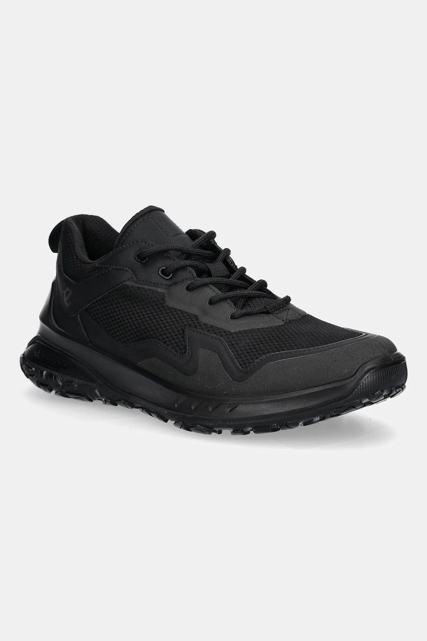 Ecco sneakers bărbați ult-trn m Low Ecco sneakers bărbați ult-trn m Low