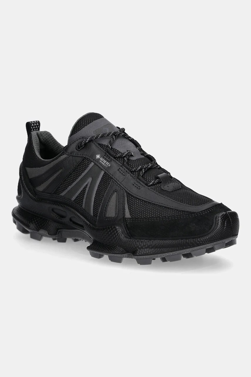 Sneakers bărbați ecco BIOM c-trail invis-fit Sneakers bărbați ecco BIOM c-trail invis-fit