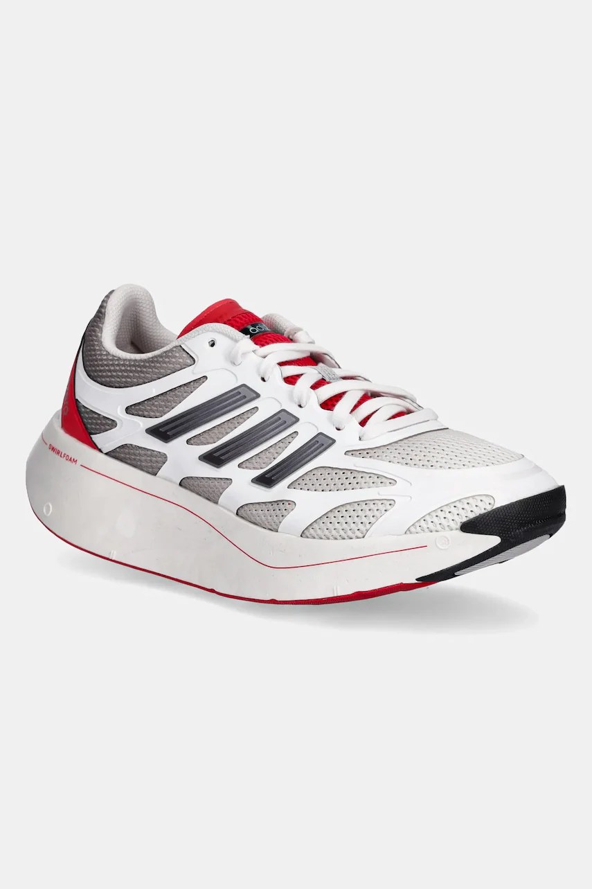 Sneakers bărbați adidas originals Adizero Aruku Sneakers bărbați adidas originals Adizero Aruku