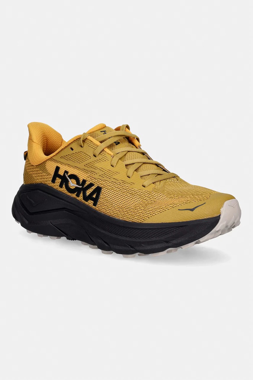 Hoka pantofi sport de alergat challenger 8 Hoka pantofi sport de alergat challenger 8