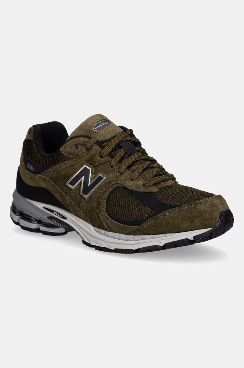 Sneakers bărbați new balance 2002 Sneakers bărbați new balance 2002