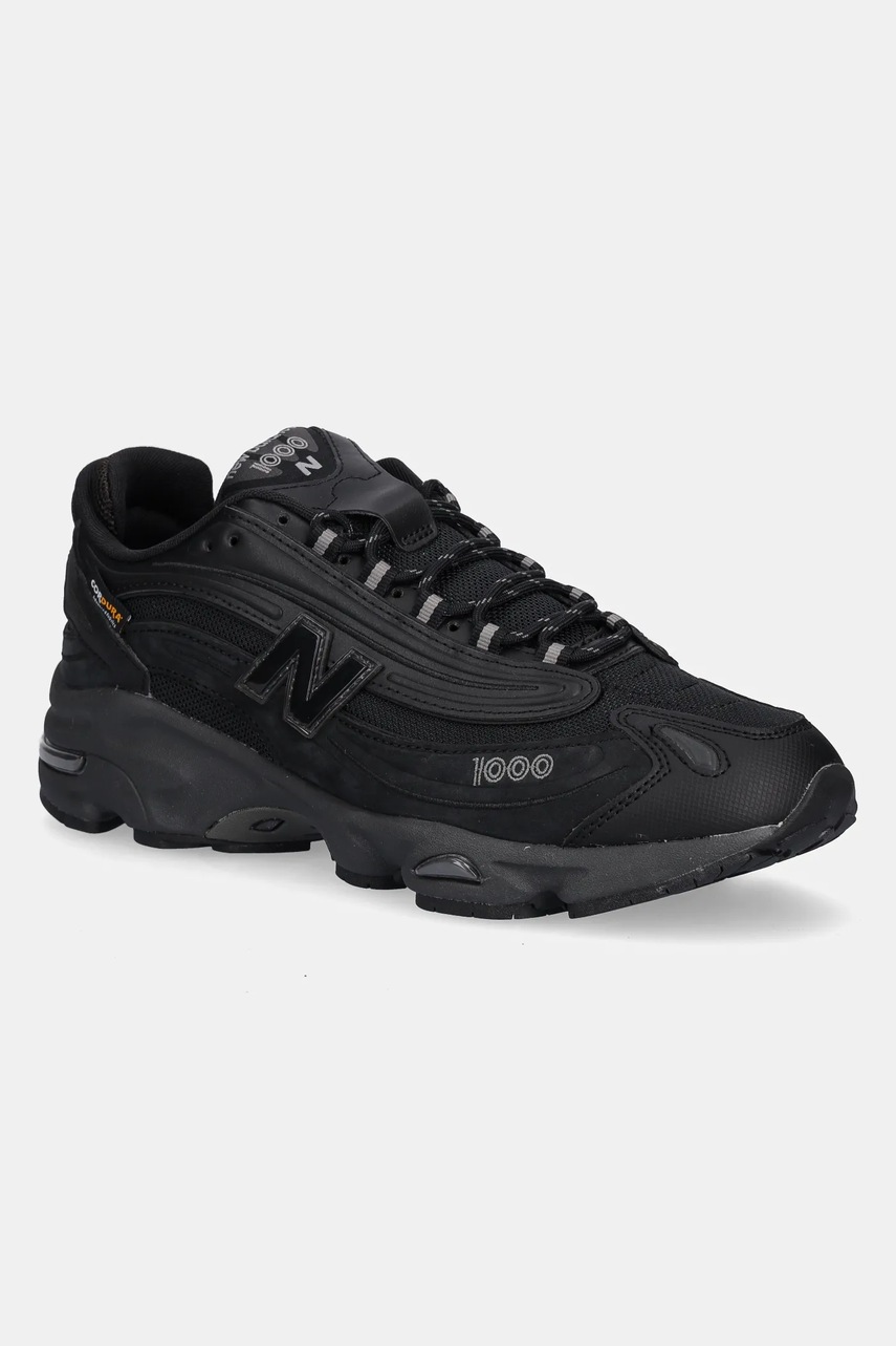 Sneakers bărbați new balance M1000 – confort și durabilitate Sneakers bărbați new balance M1000 - confort și durabilitate
